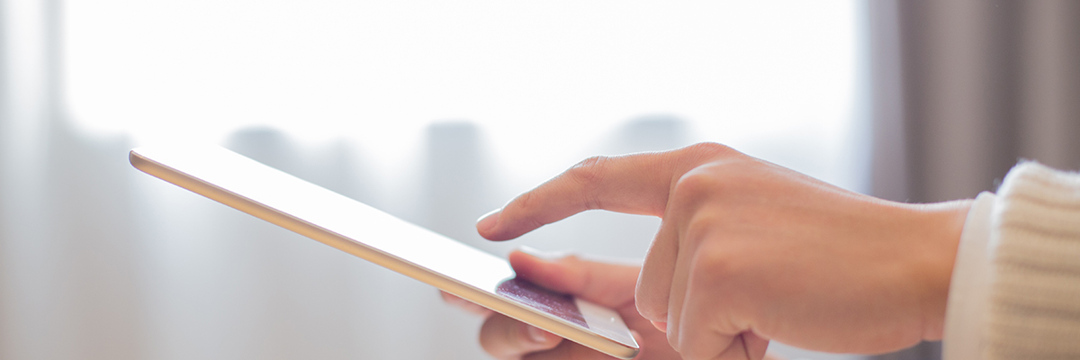 1530514715104180.jpg 1529568291235435.jpg